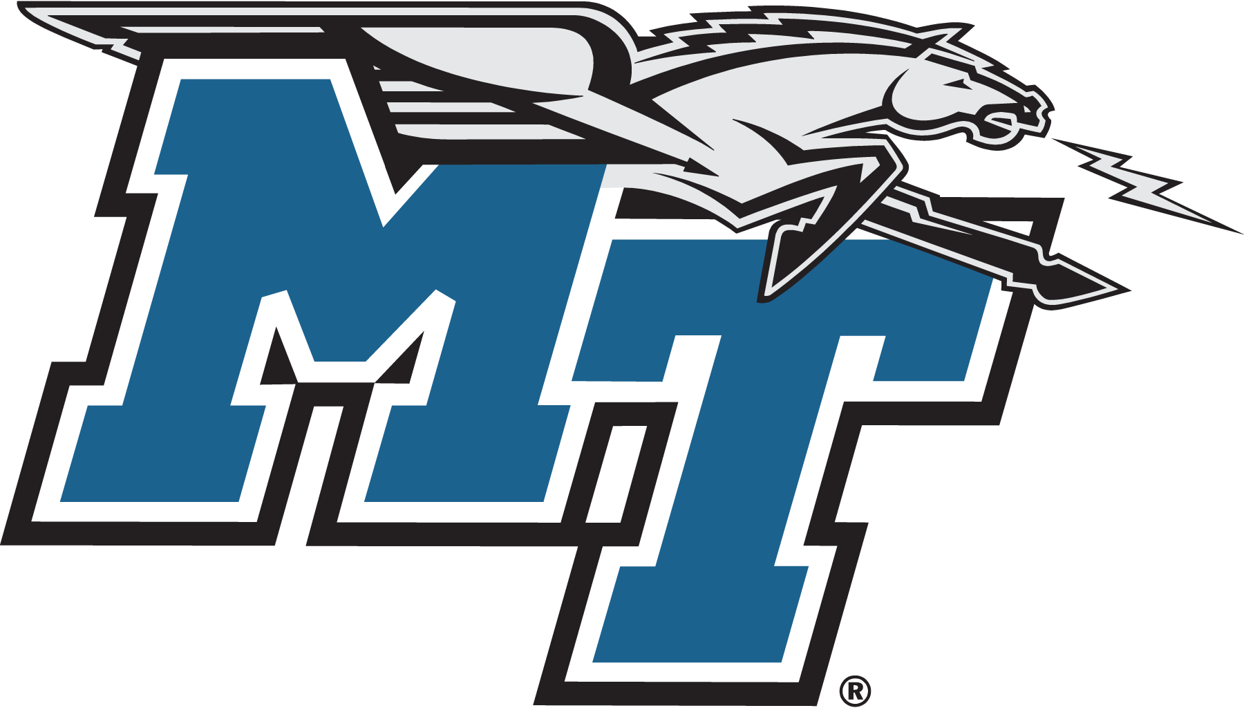 Middle-Tennessee-Blue-Raiders-Logo-Vector