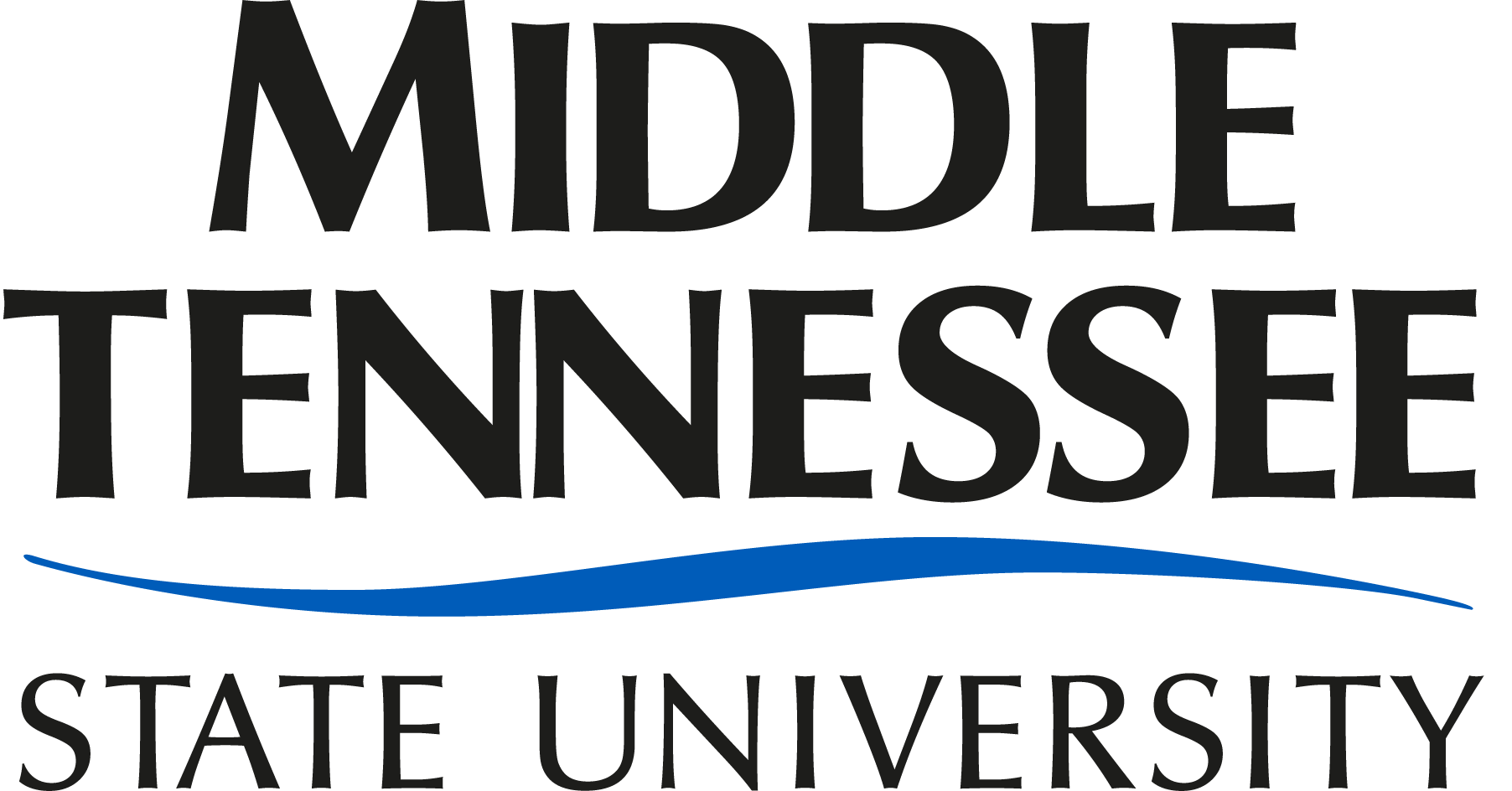 Middle-Tennessee-State-University-Logo-Vector