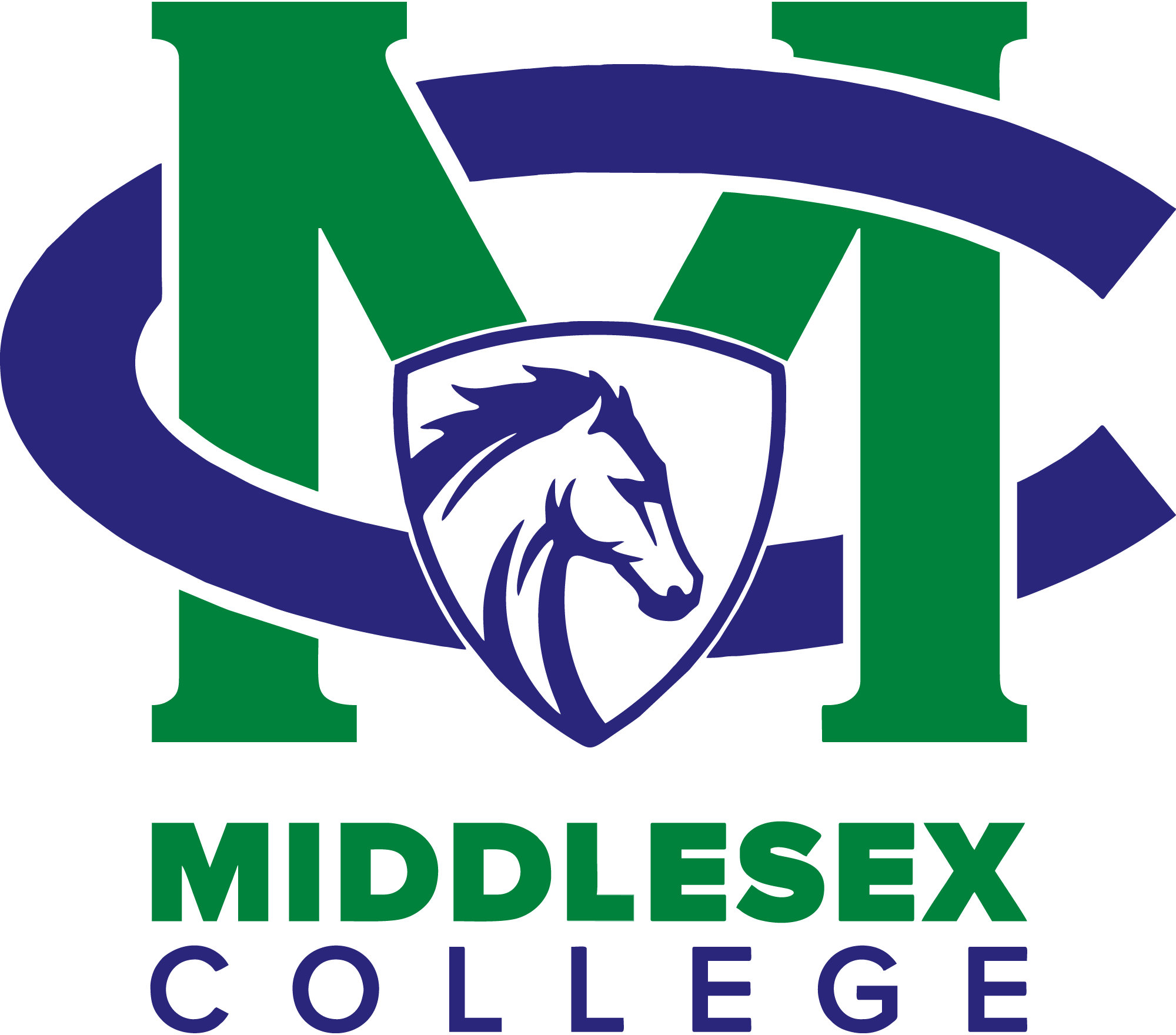 Middlesex-College-Logo-Vector