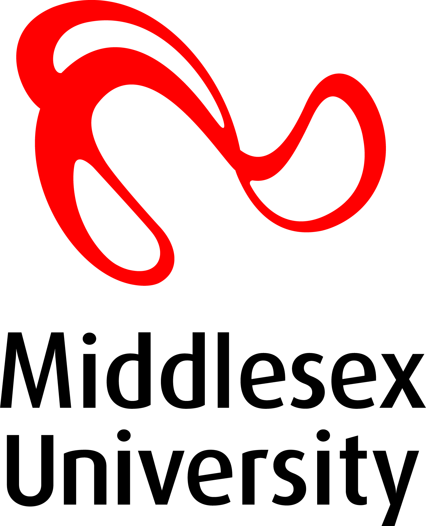Middlesex-University-Logo-Vector