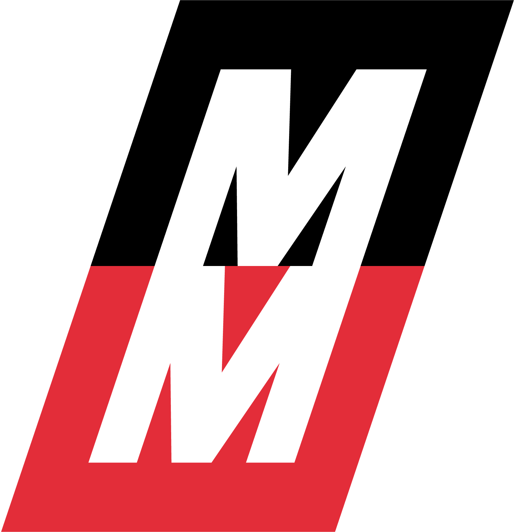 Midway-MFG-Logo-Vector