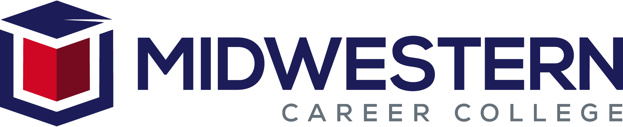 Midwestern-Career-College-Logo-Vector