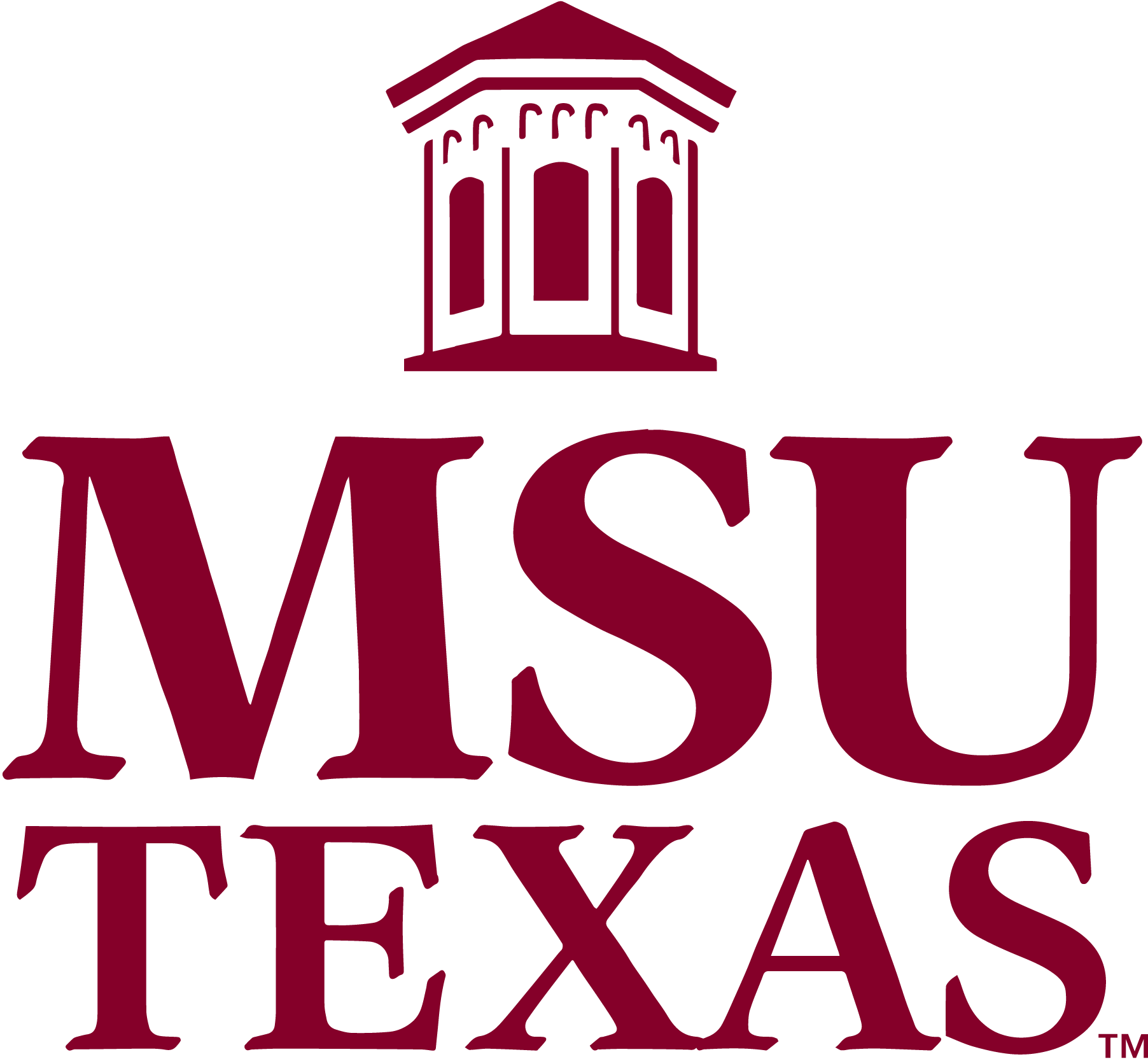 Midwestern-State-University-Logo-Vector