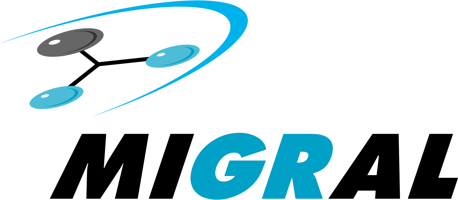 Migral-Logo-Vector
