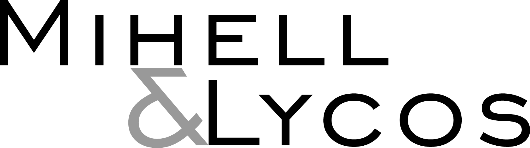 Mihell-&-Lycos-Logo-Vector
