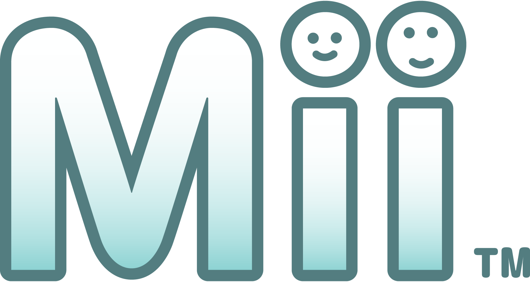 Mii-Logo-Vector