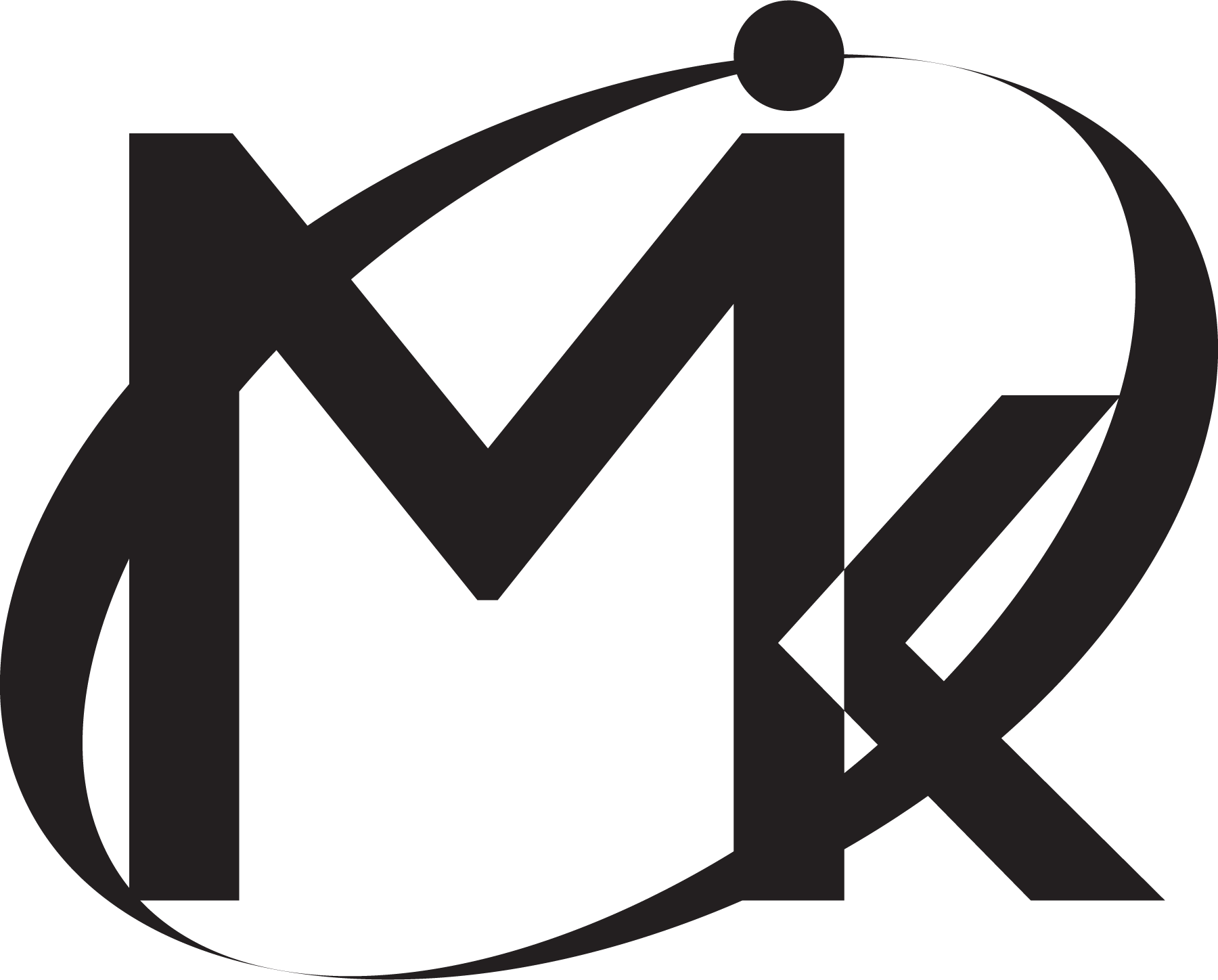 Mika-Holanda-Logo-Vector