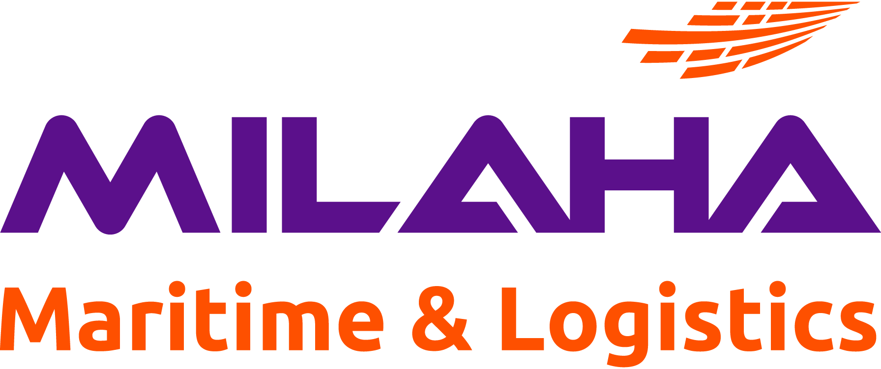 Milaha-Maritime-&-Logistics-Logo-Vector