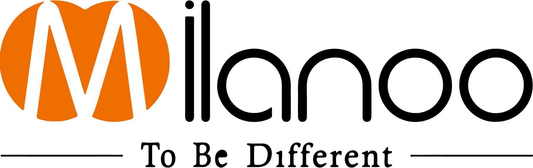 Milanoo-Logo-Vector