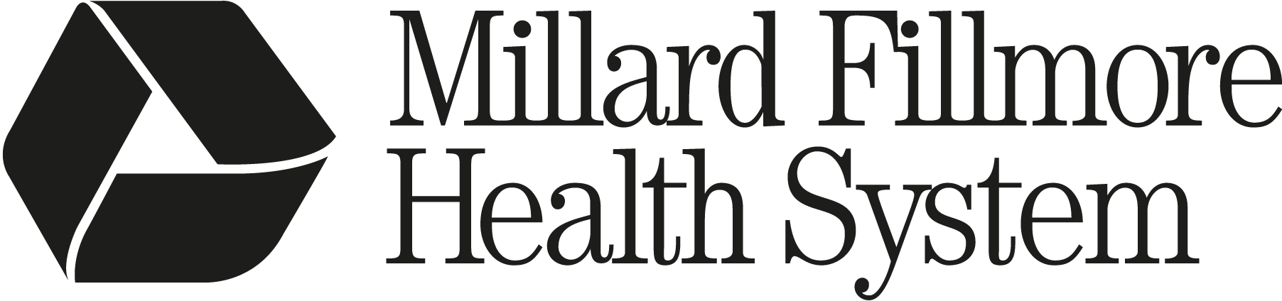 Millard-Fillmore-Health-System-Logo-Vector
