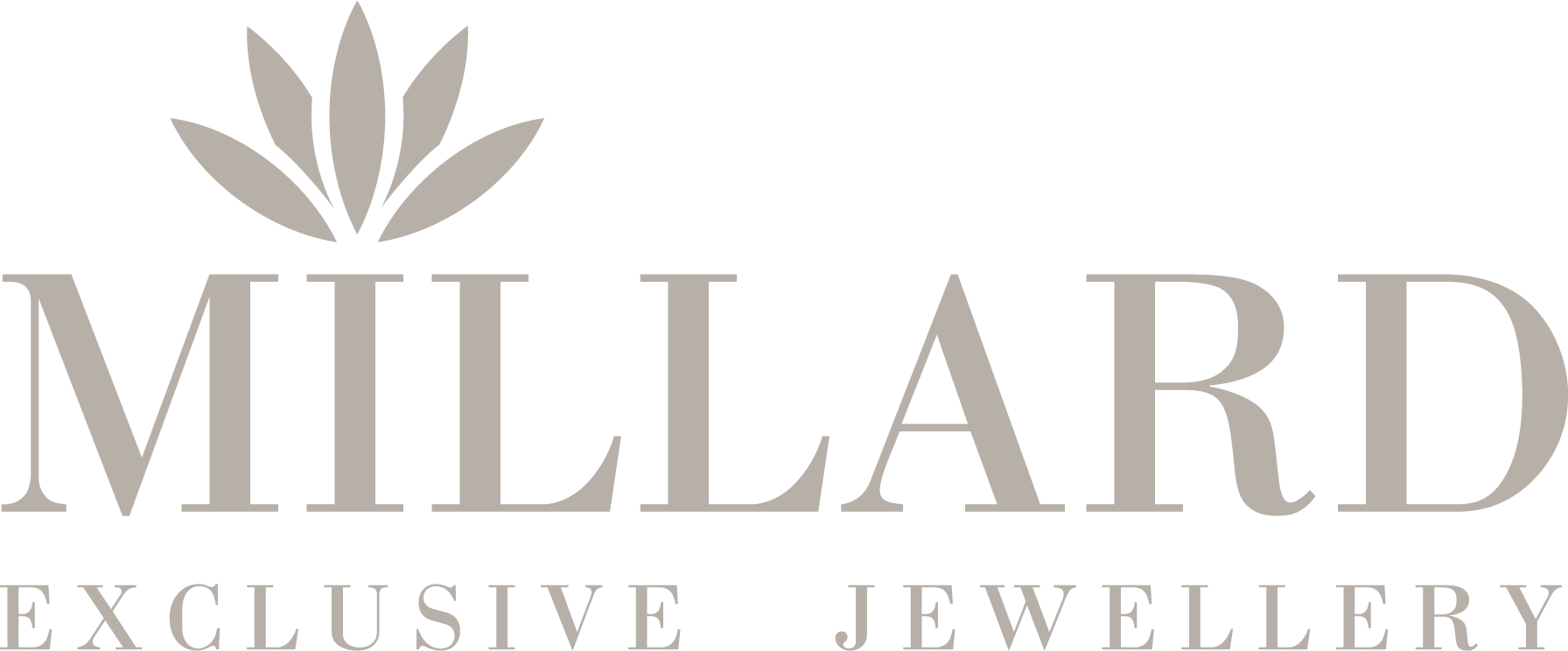 Millard-Logo-Vector