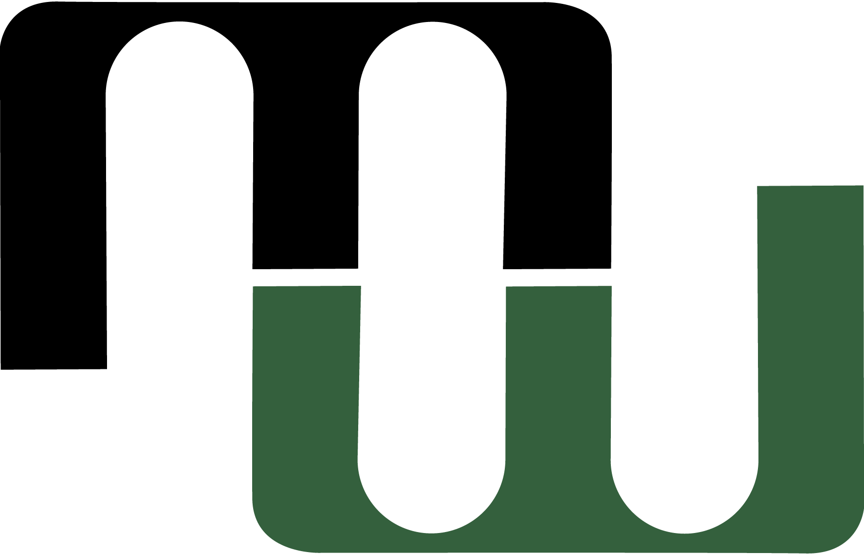 Millard-West-High-School-Logo-Vector