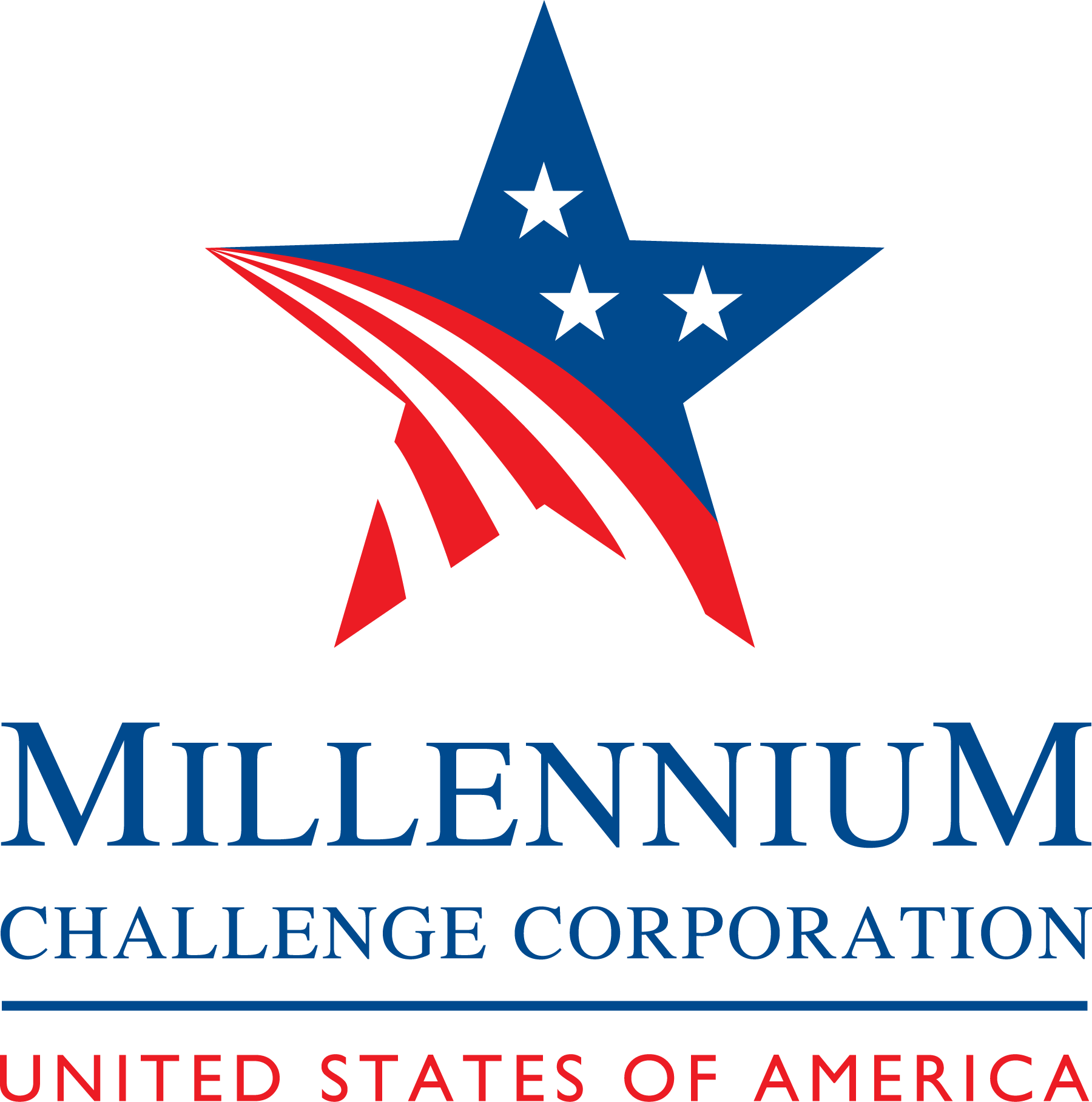 Millennium-Challenge-Corporation-Logo-Vector