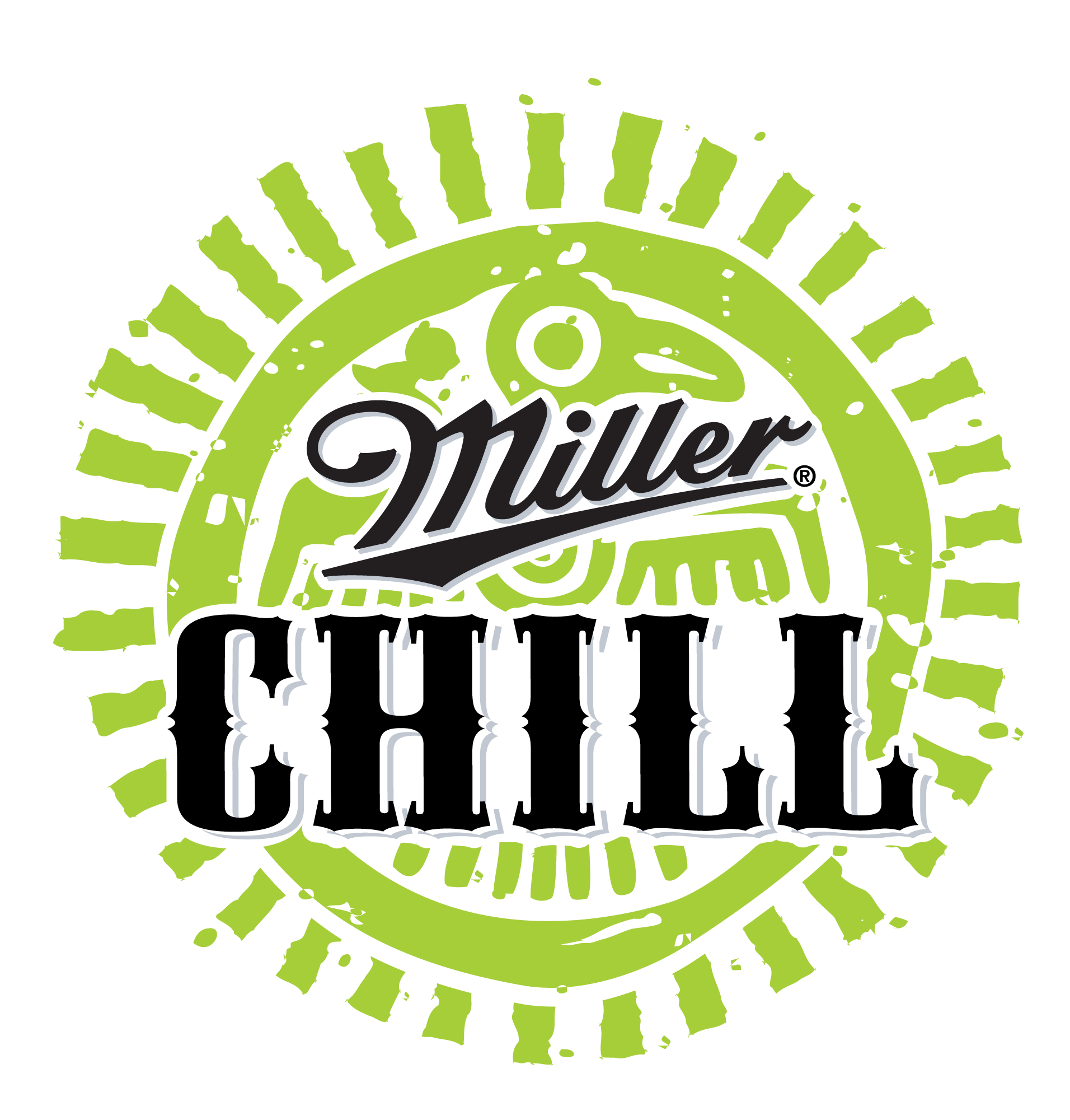 Miller-Chill-Logo-Vector
