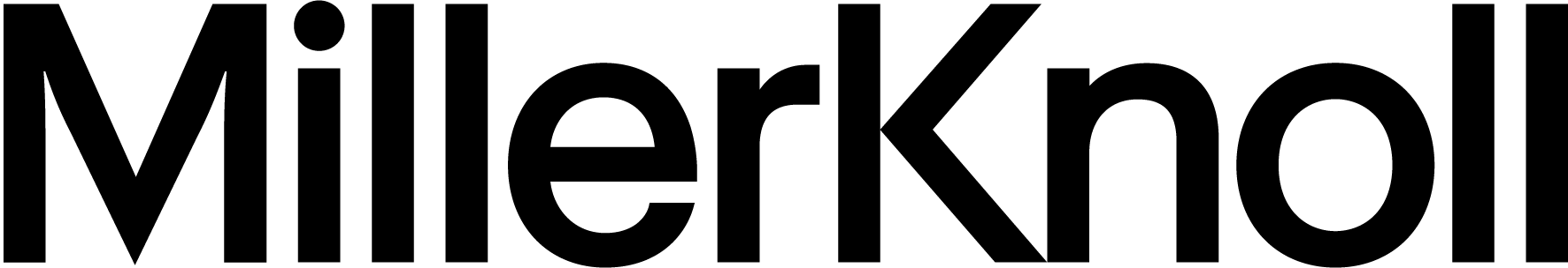 Millerknoll-Logo-Vector