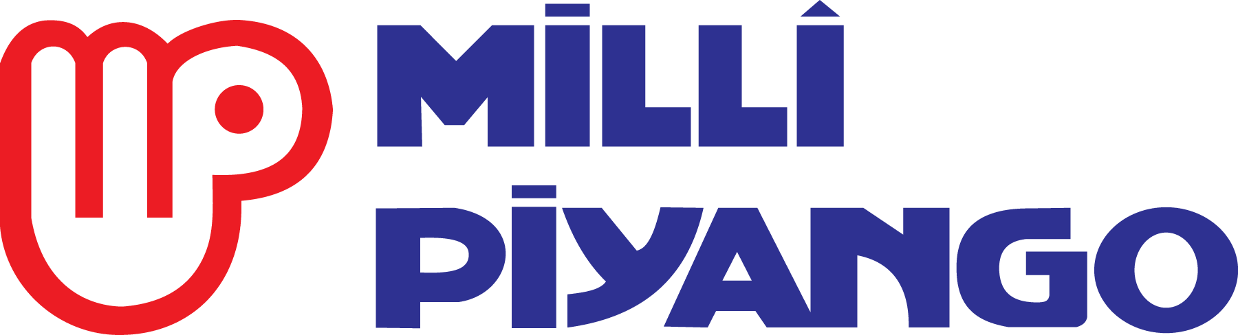 Milli-Piyango-Idaresi-Logo-Vector