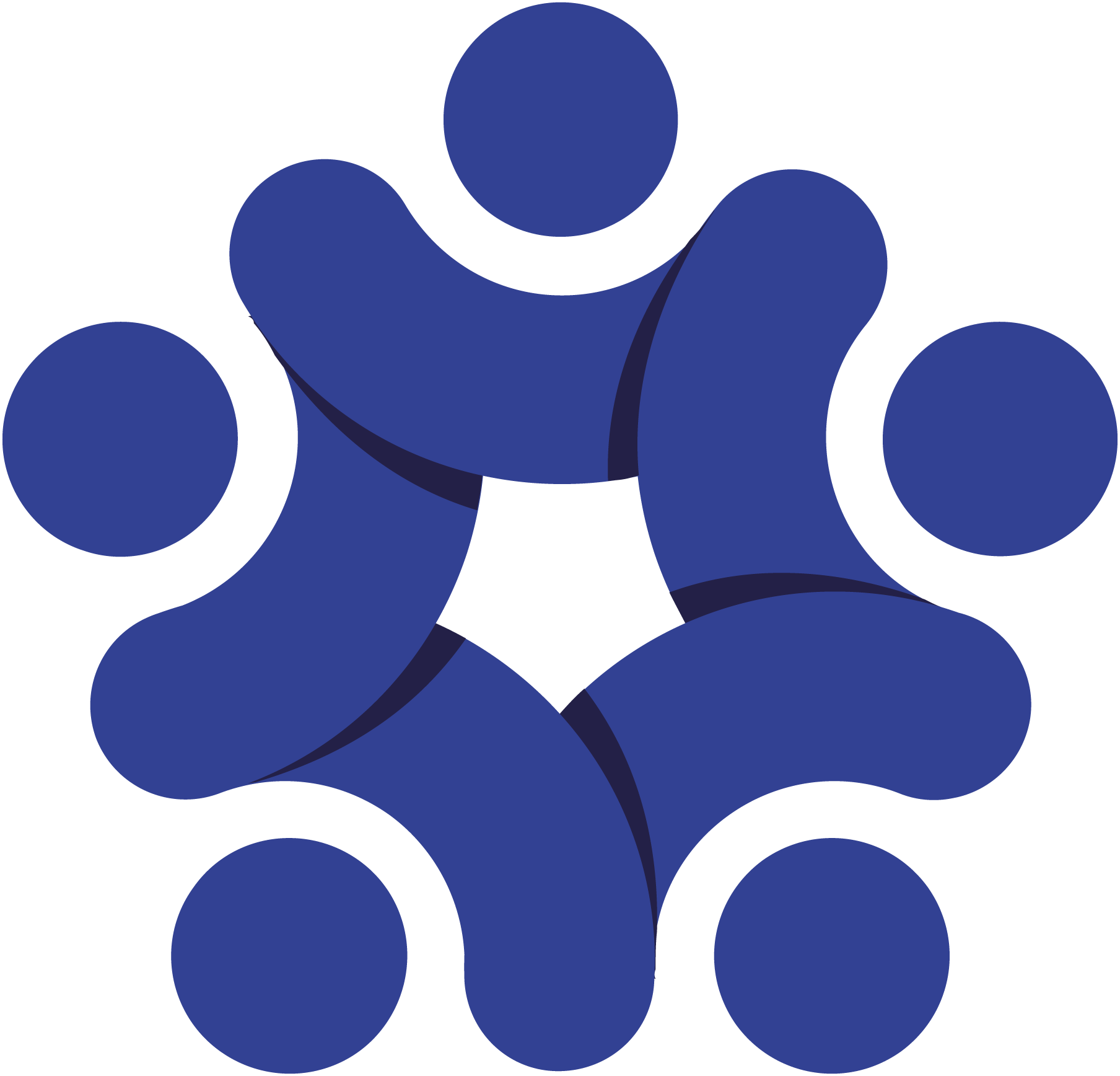 Milli-irade-Platformu-Logo-Vector