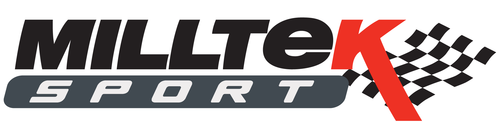 Milltek-Sport-Ltd-Logo-Vector