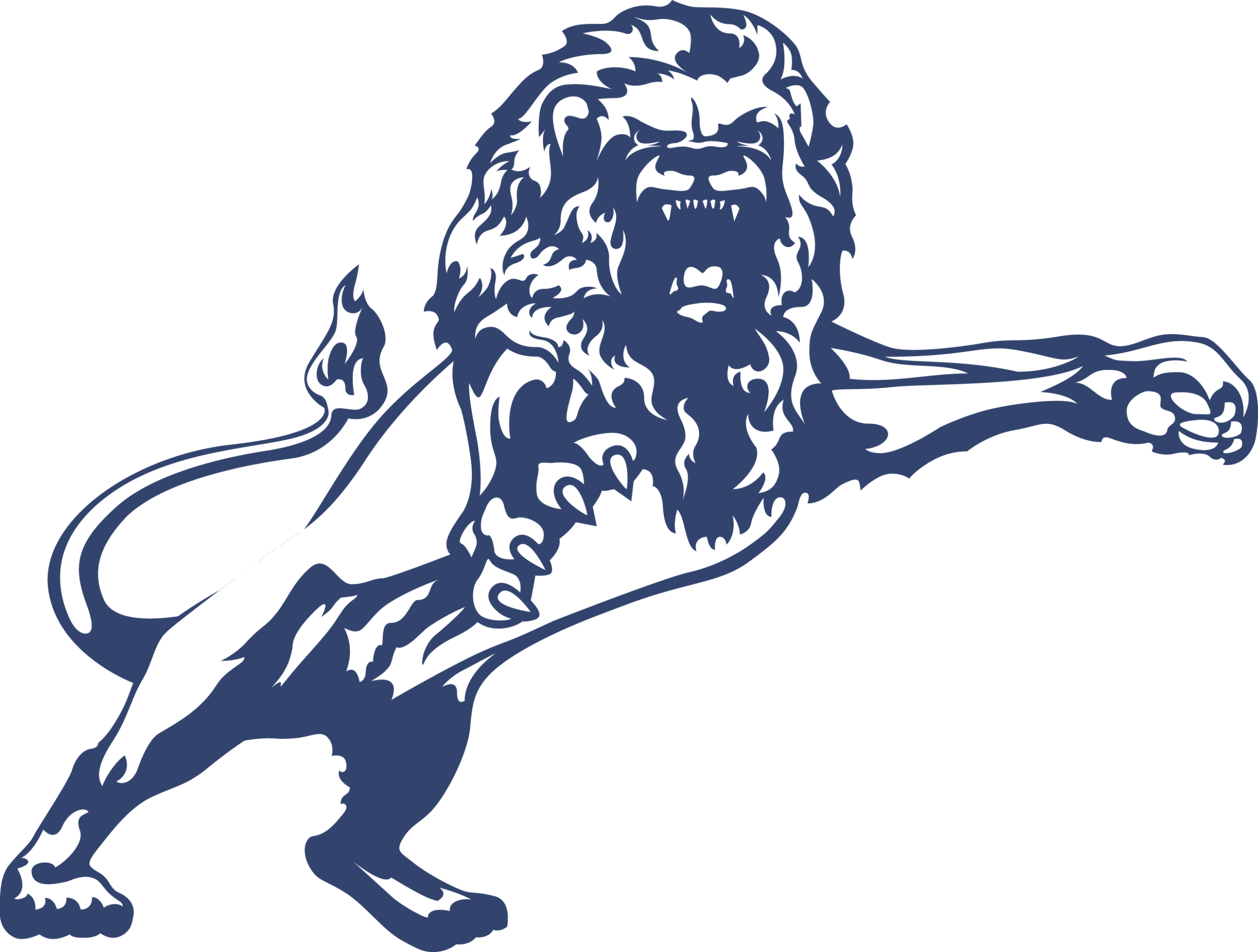 Millwall-Fc-Logo-Vector