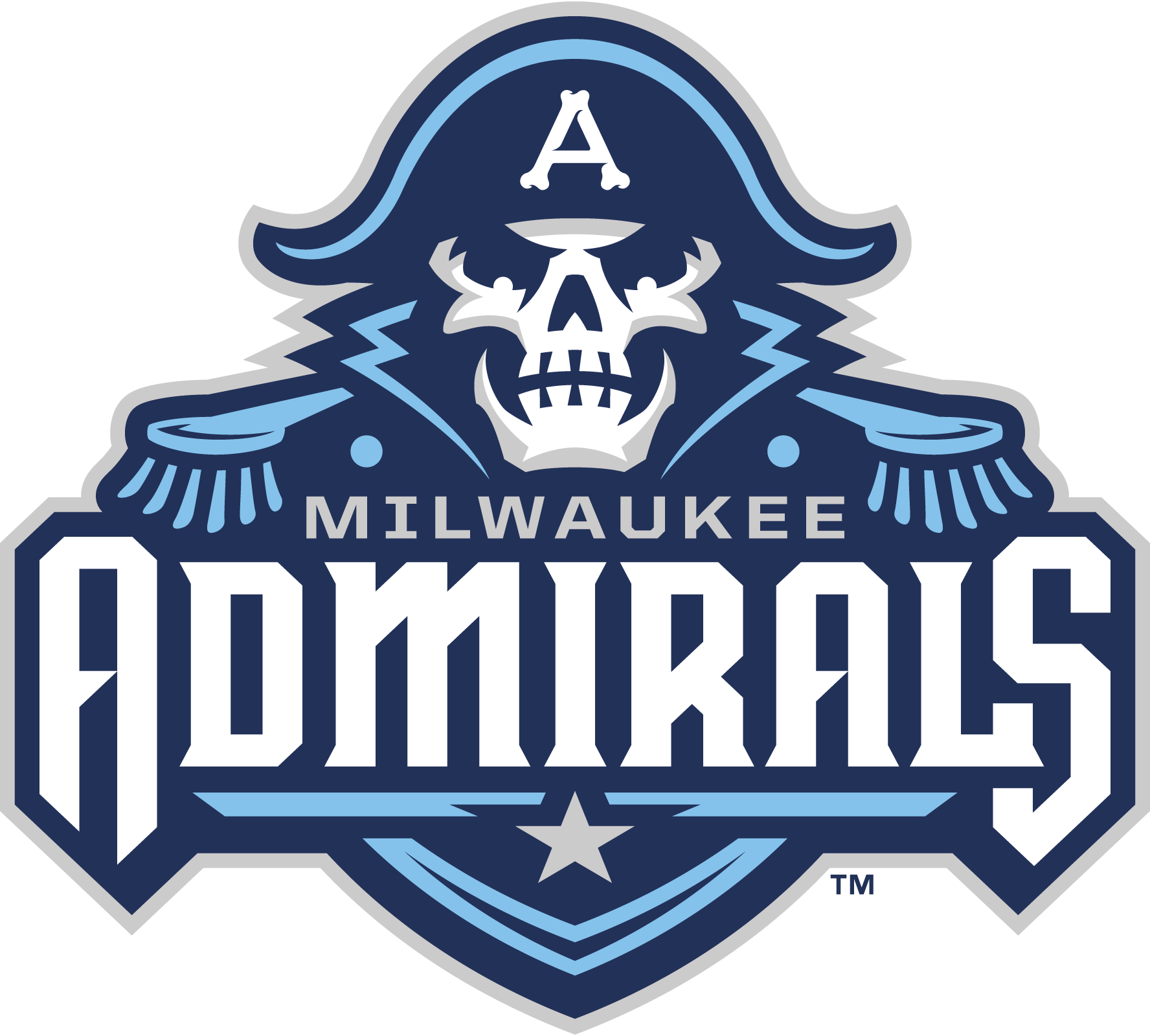 Milwaukee-Admirals-new-Logo-Vector