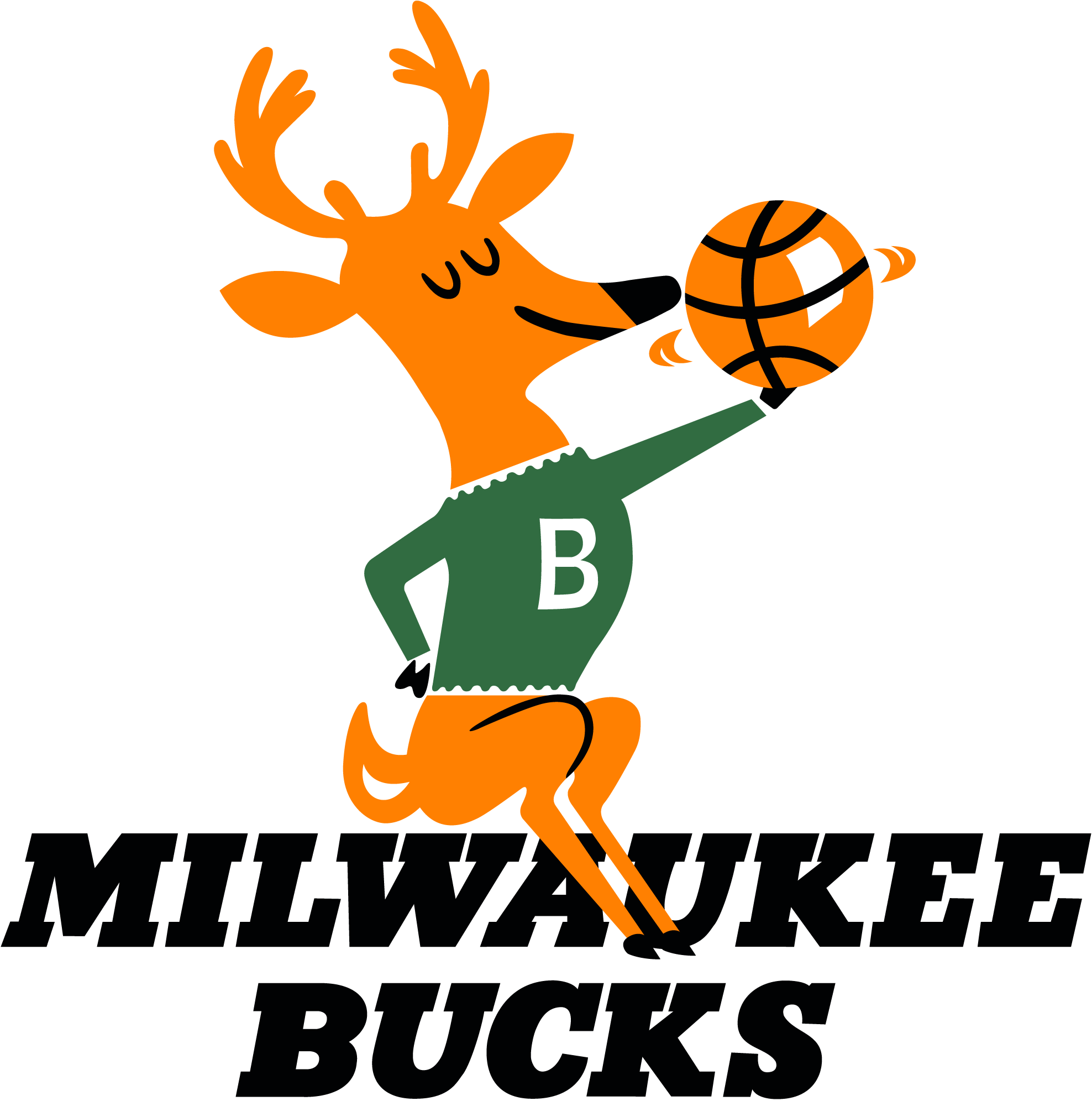 Milwaukee-Bucks-Logo-Vector