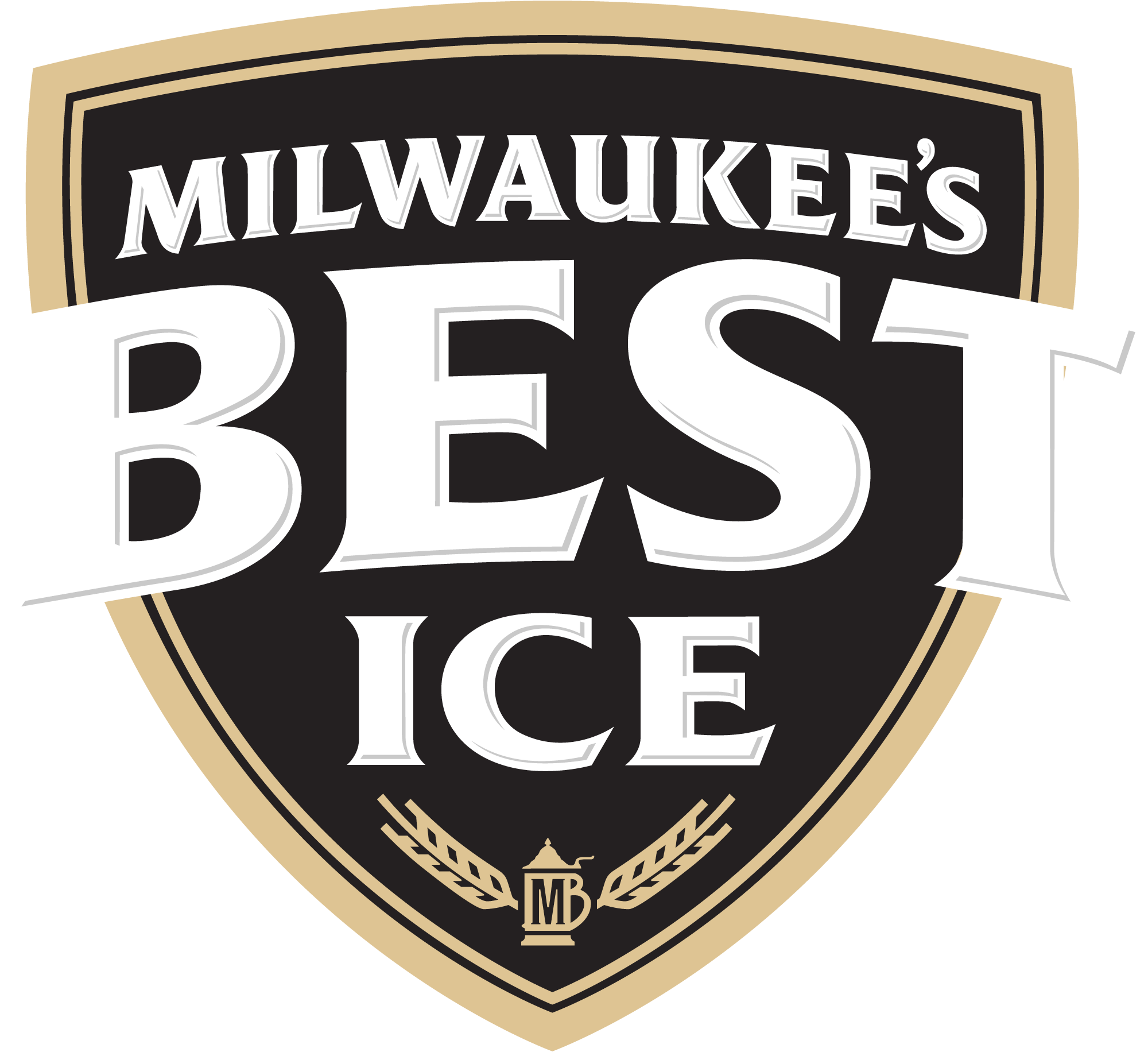 Milwaukees-Best-Ice-Logo-Vector
