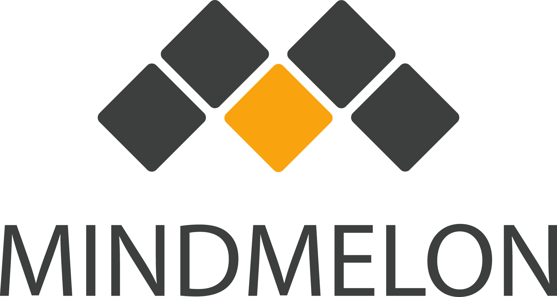 MindMelon-Logo-Vector