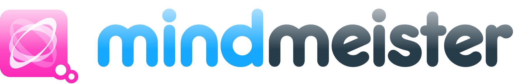 Mindmeister-Logo-Vector
