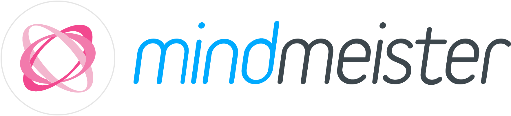 Mindmeister-new-Logo-Vector