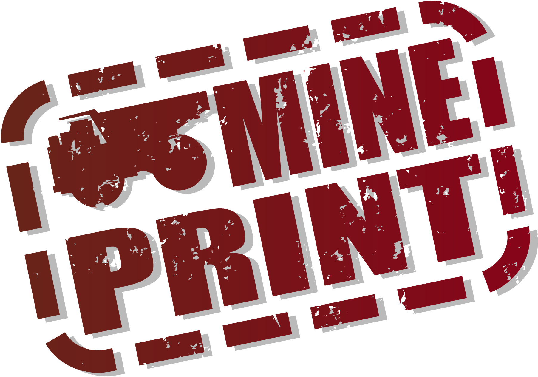 MinePrint-Logo-Vector