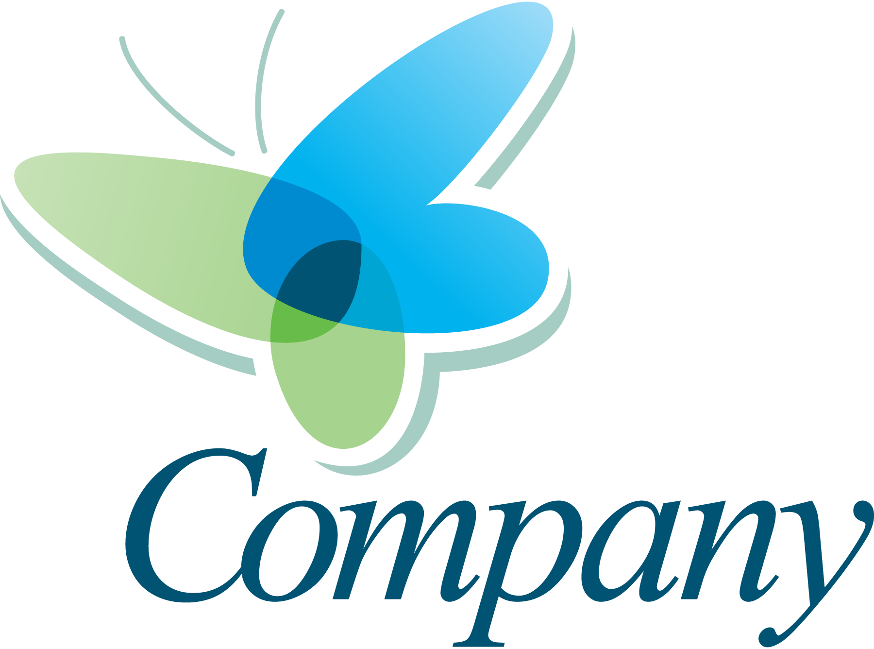 Minecraft-Transparent-Logo-Vector