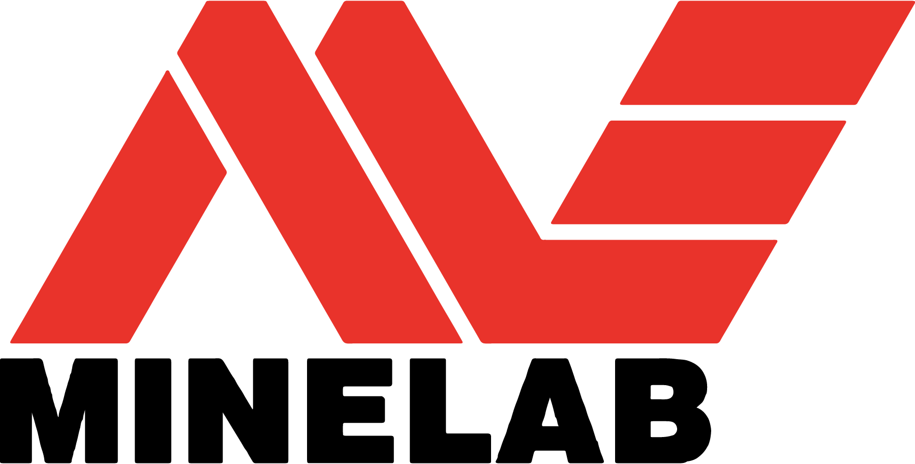 Minelab-Logo-Vector