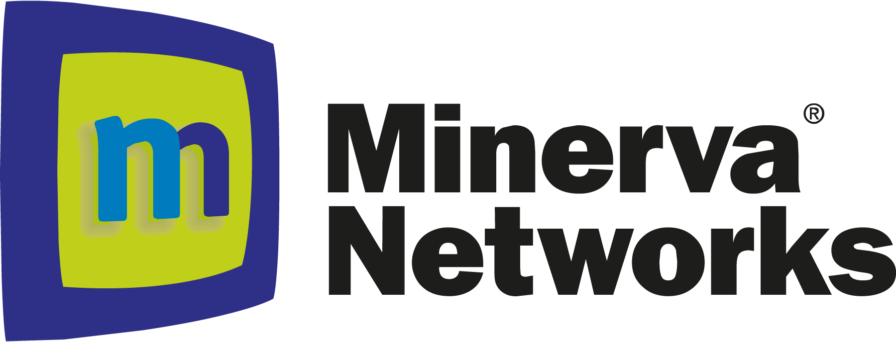 Minerva-Networks-Logo-Vector