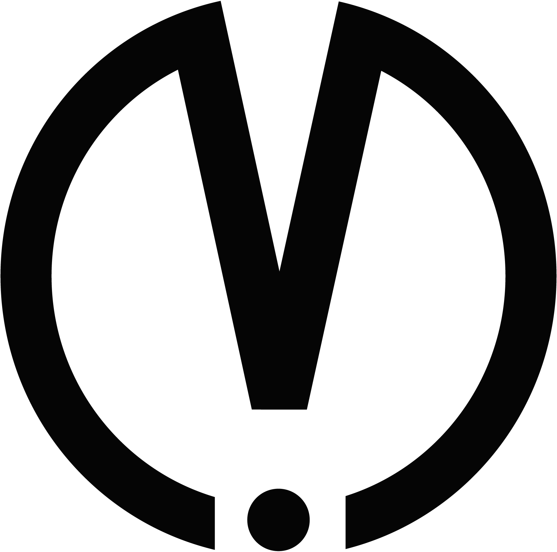 Ming-Wang-Logo-Vector