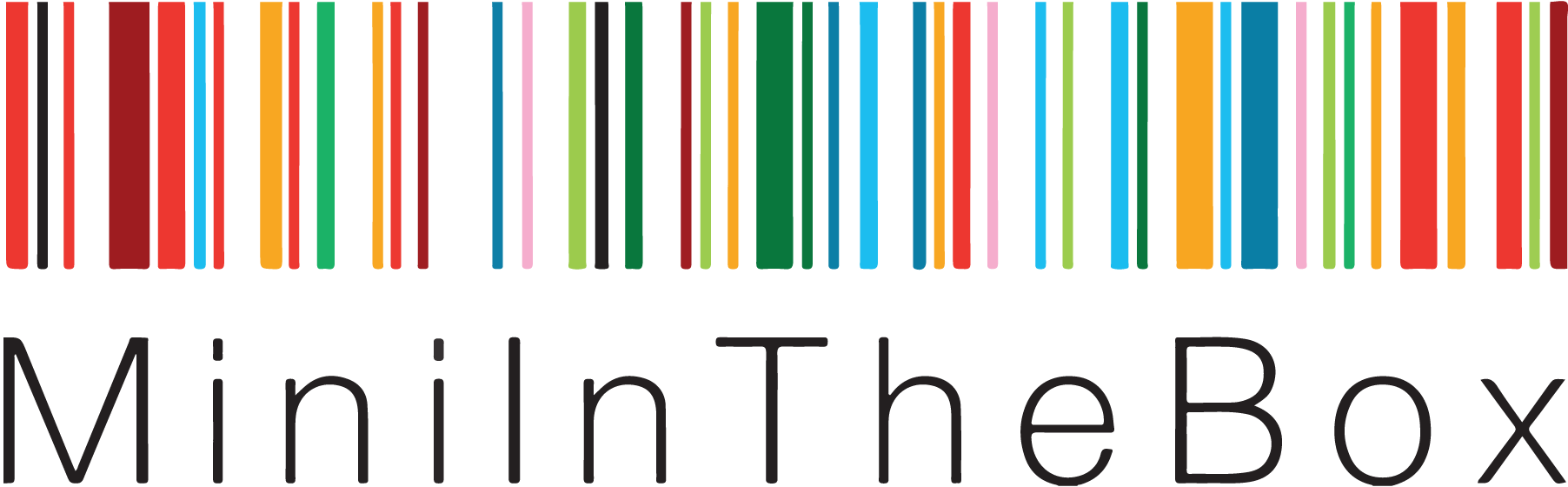 Mini-In-The-Box-Logo-Vector