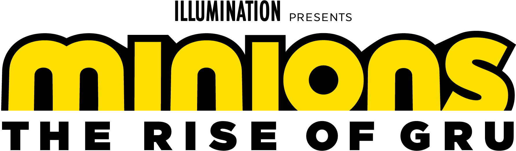Minions-Rise-Of-Gru-Logo-Vector