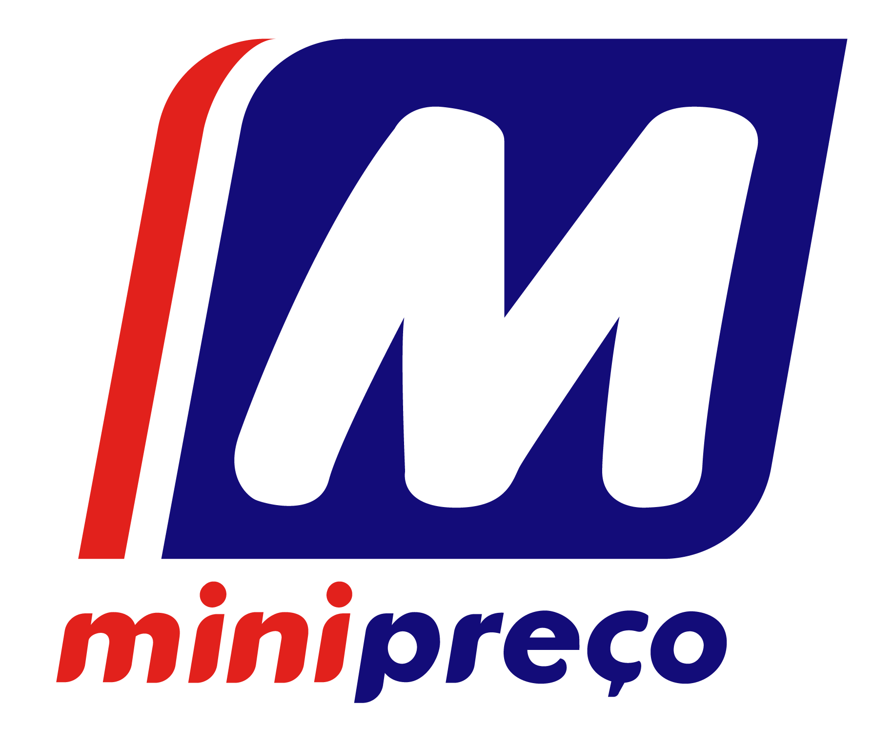Minipreço-Logo-Vector