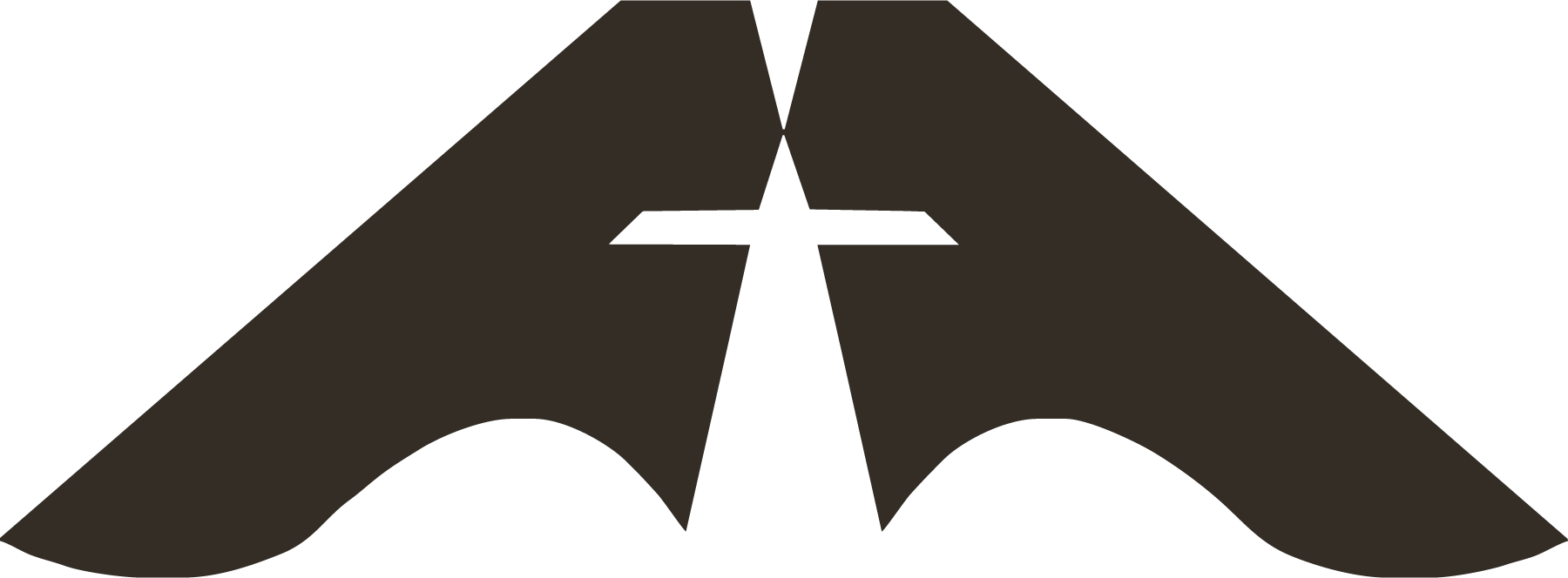 Ministerial-Logo-Vector