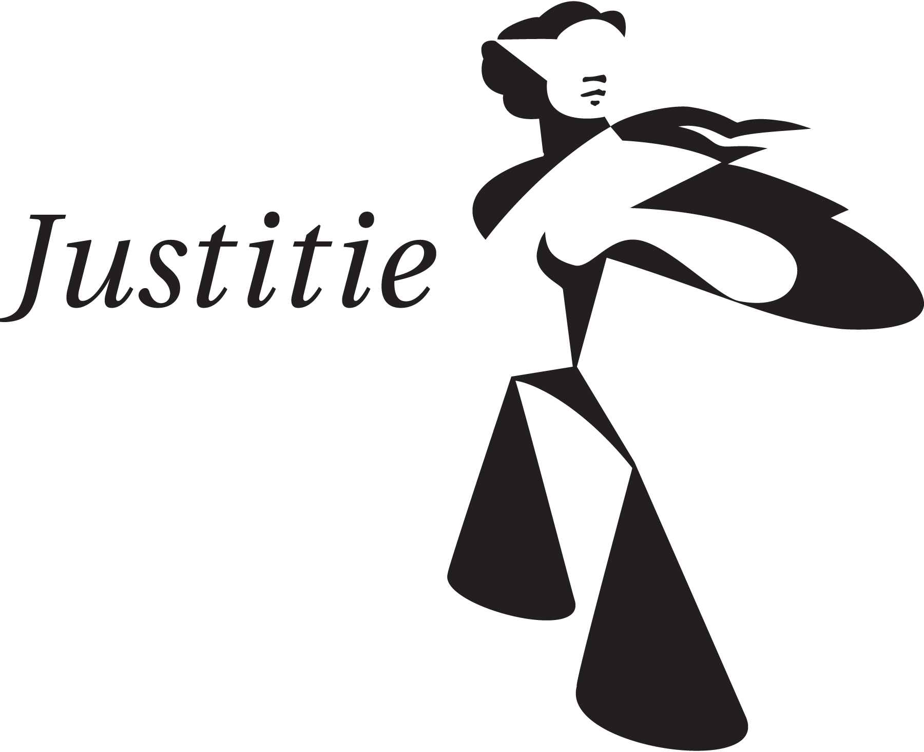 Ministerie-Van-Justitie-Logo-Vector