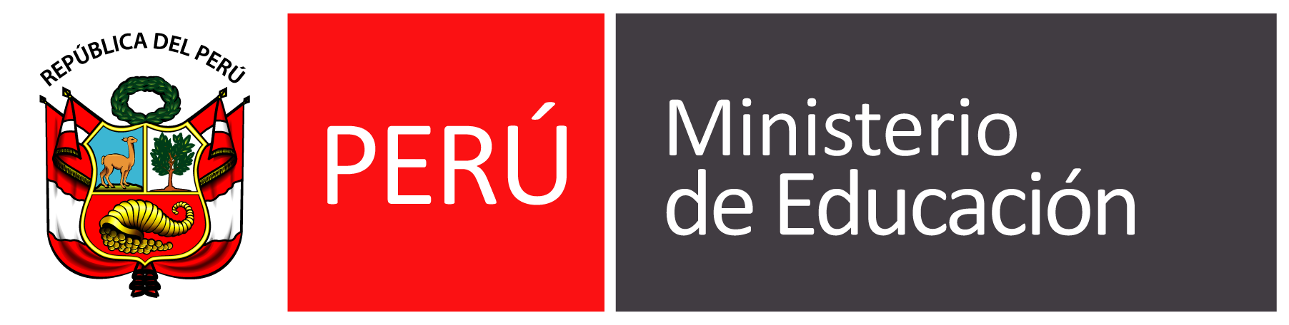 Ministerio-De-Educacion-Logo-Vector