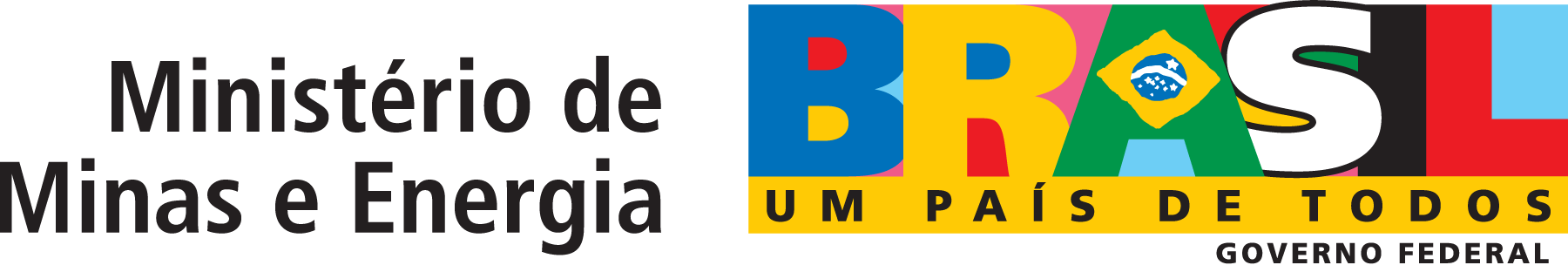 Ministerio-De-Minas-E-Energia-Brasil-Logo-Vector