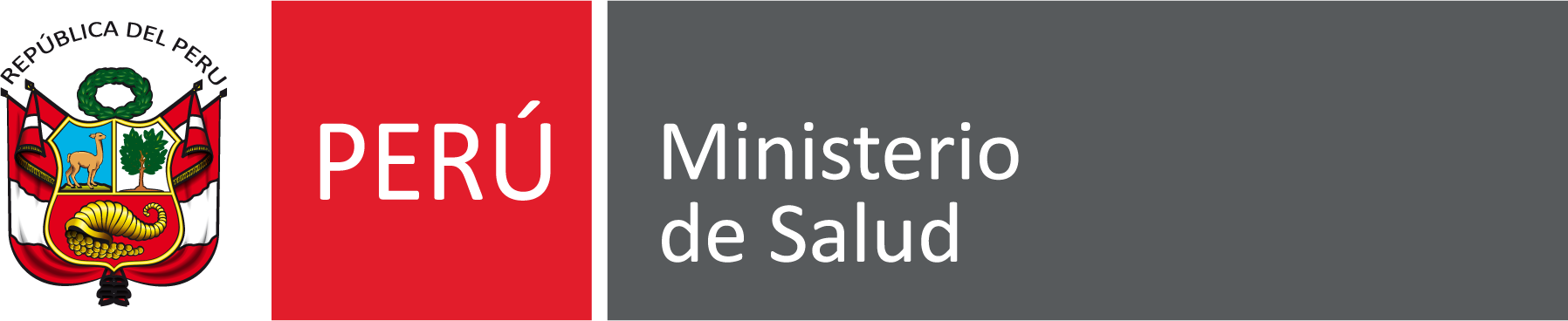 Ministerio-De-Salud-Del-Peru-Logo-Vector