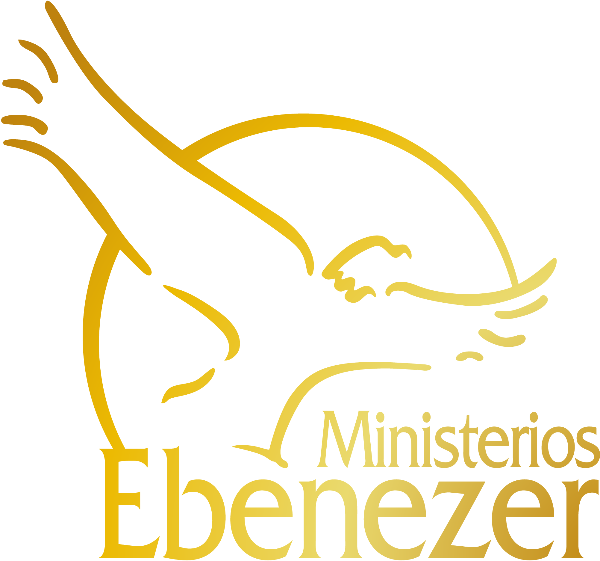 Ministerios-Ebenezer-Logo-Vector