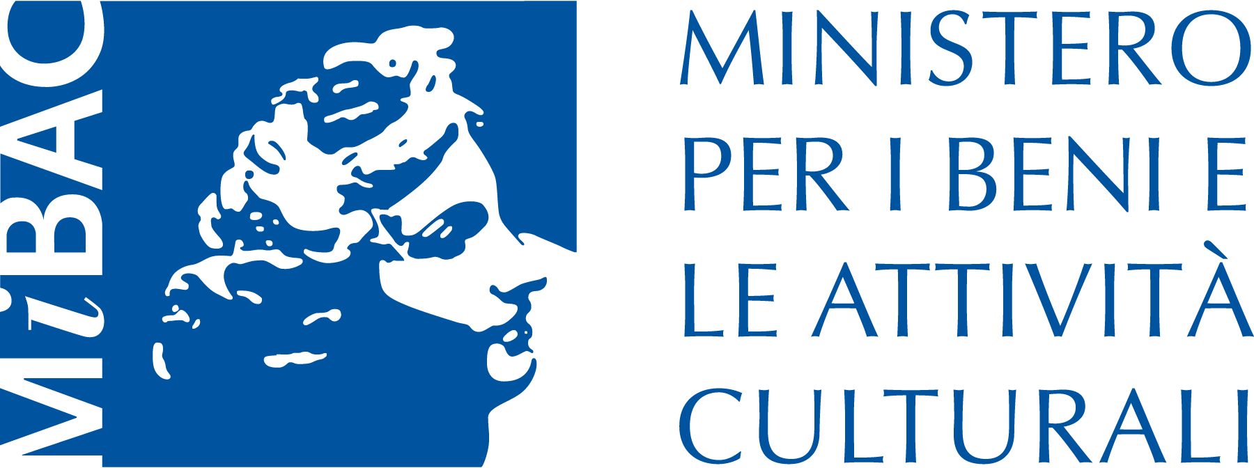 Ministero-per-i-beni-e-le-attività-Culturali-Logo-Vector