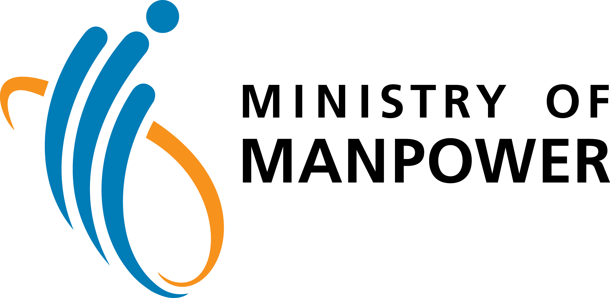 Ministry-of-Manpower-Logo-Vector