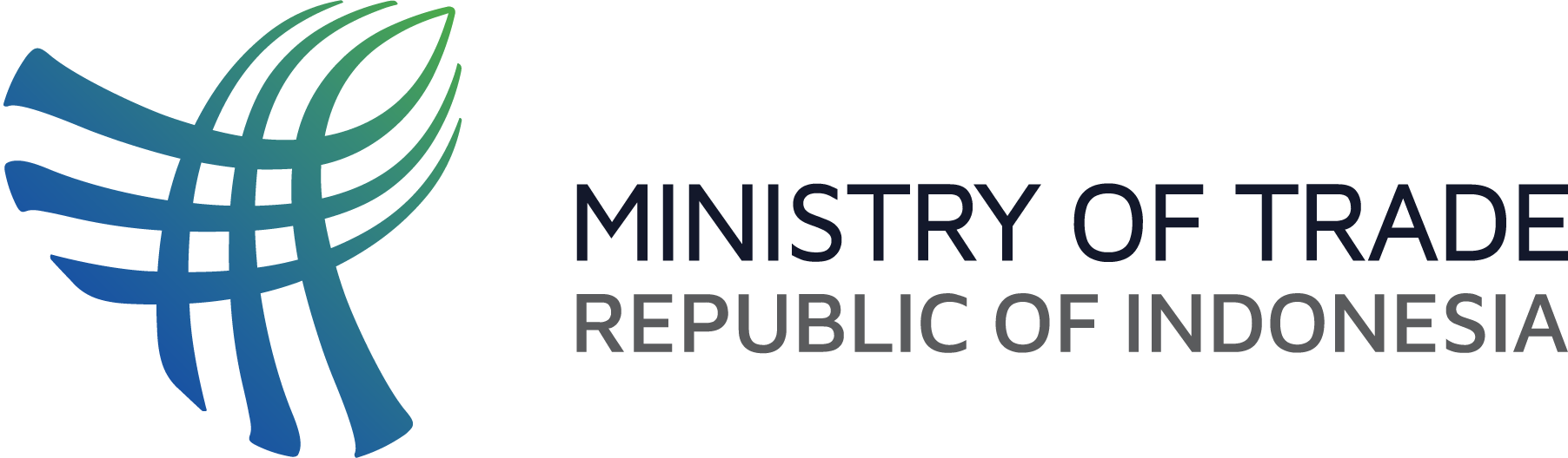 Ministry-of-Trade-of-the-Republic-of-Indonesia-Logo-Vector