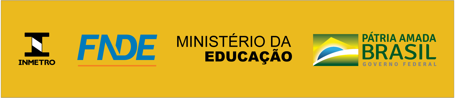Ministério-da-educação-Caminho-da-Escola-Logo-Vector