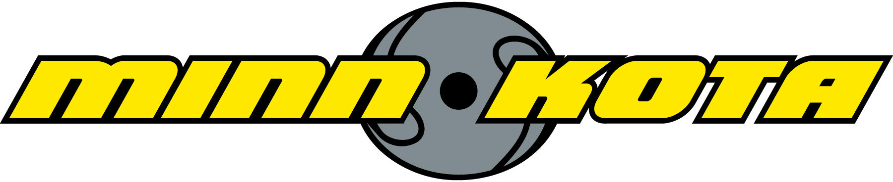 Minn-Kota-Logo-Vector