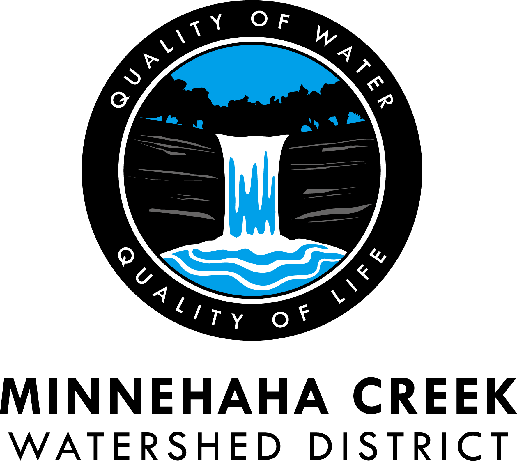 Minnehaha-Creek-Watershed-District-Logo-Vector