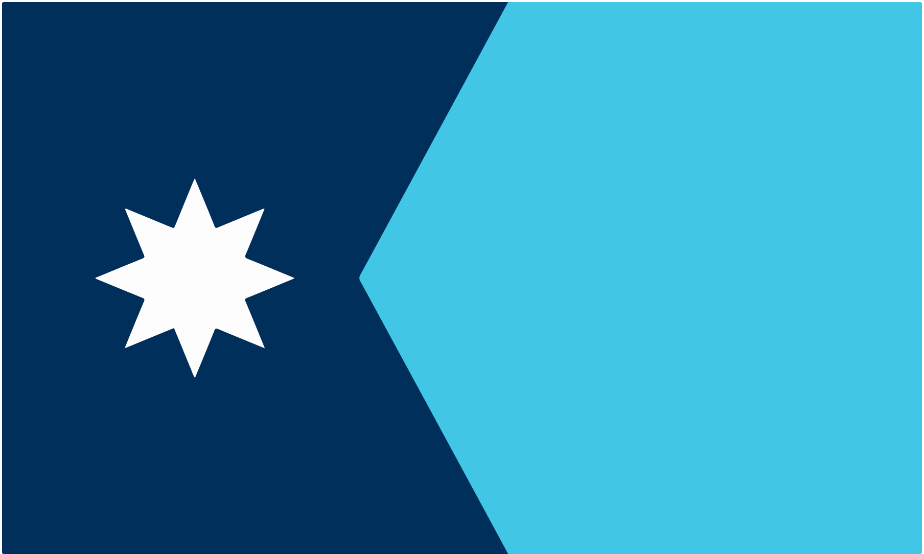 Minnesota-New-Flag-Logo-Vector